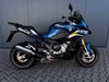 BMW S 1000 XR