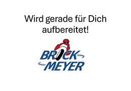 Gebrauchte Honda CB500F