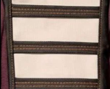 Gebrauchtmotorrad KTM 690 SMC R - Bild 18