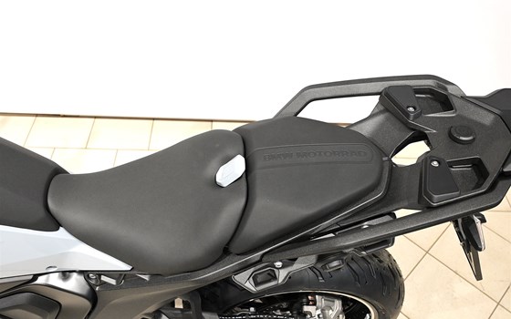 Neufahrzeug BMW R 1300 RS - Bild 15
