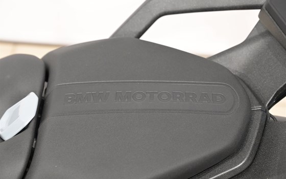 Neufahrzeug BMW R 1300 RS - Bild 16