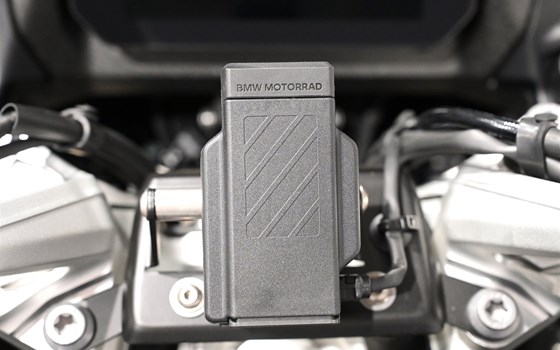 Neufahrzeug BMW R 1300 RS - Bild 20