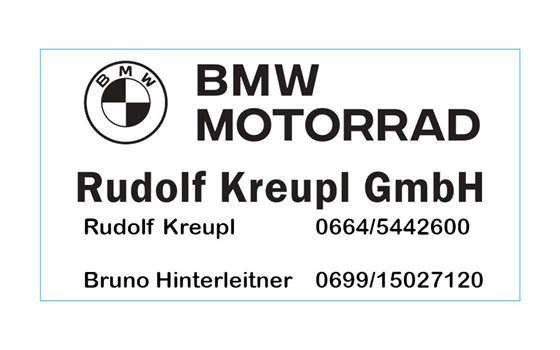 Neufahrzeug BMW R 1300 RS - Bild 25