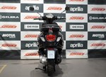 Angebot Vespa Primavera 125