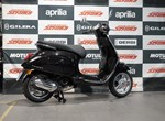 Angebot Vespa Primavera 125