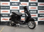 Angebot Vespa Primavera 125
