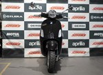 Angebot Vespa Primavera 125