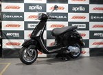 Angebot Vespa Primavera 125