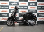 Angebot Vespa Primavera 125