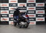 Angebot Vespa Primavera Tech 50