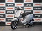 Angebot Vespa Primavera Tech 50
