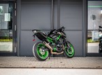 Angebot Kawasaki Z900