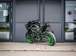Angebot Kawasaki Z900