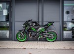 Angebot Kawasaki Z900