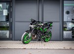 Angebot Kawasaki Z900