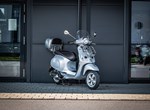 Angebot Vespa Primavera 50 Touring