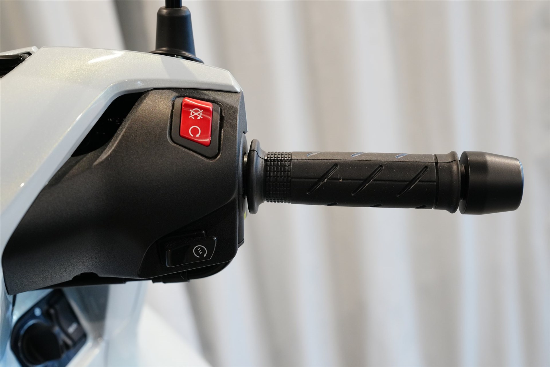 Honda SH350i, inkl. Topcase - 6 Jahre Garantie - sofort verfügbar