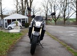 Angebot Suzuki GSR 750