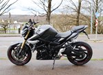 Angebot Suzuki GSR 750