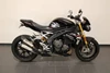 Triumph Speed Triple 1200 RS