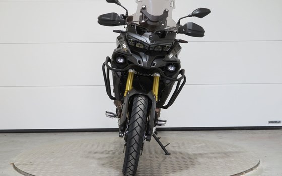 Neufahrzeug Voge DS625X - Bild 2