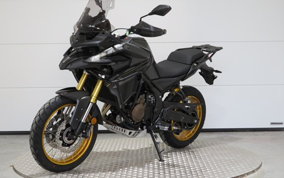 Neufahrzeug Voge DS625X - Bild 3