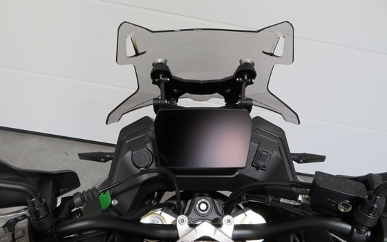 Neufahrzeug Voge DS625X - Bild 9