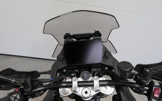 Neufahrzeug Voge DS900X - Bild 9