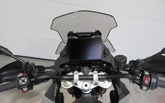 Neufahrzeug Voge DS900X - Bild 9