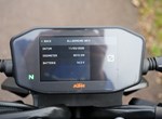 Angebot KTM 890 Duke