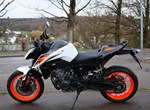 Angebot KTM 890 Duke