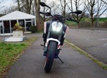 Angebot KTM 890 Duke