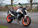 Angebot KTM 890 Duke