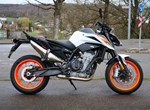 Angebot KTM 890 Duke
