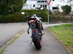 Angebot KTM 890 Duke