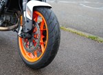 Angebot KTM 890 Duke