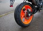 Angebot KTM 890 Duke