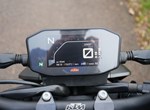 Angebot KTM 890 Duke