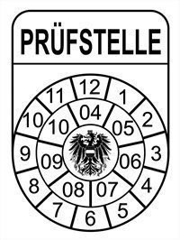 Neufahrzeug Voge SR1 ADV 125 ABS TCS - Bild 5