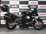 Angebot Moto Guzzi Norge 1200