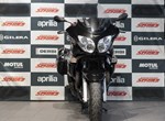 Angebot Moto Guzzi Norge 1200