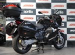 Angebot Moto Guzzi Norge 1200