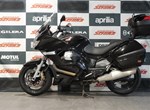 Angebot Moto Guzzi Norge 1200
