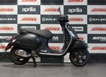 Angebot Vespa GTS 300 hpe Super Tech