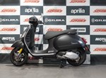 Angebot Vespa GTS 300 hpe Super Tech