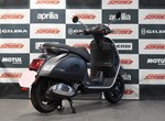 Angebot Vespa GTS 300 hpe Super Tech