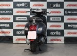 Angebot Vespa GTS 300 hpe Super Tech
