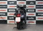 Angebot Vespa GTS 300 hpe Super Tech