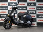 Angebot Vespa GTS 300 hpe Super Tech