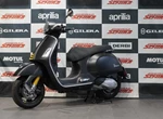 Angebot Vespa GTS 300 hpe Super Tech